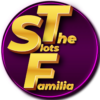 TheSlotsFamilia